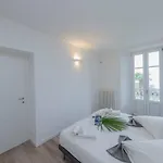 Casa Brambilla *