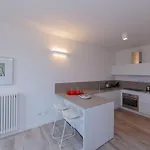 Holiday home Casa Brambilla *