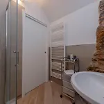 Casa Brambilla