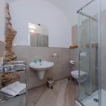 Casa Brambilla Cissano