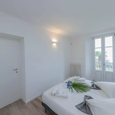 Casa Brambilla *