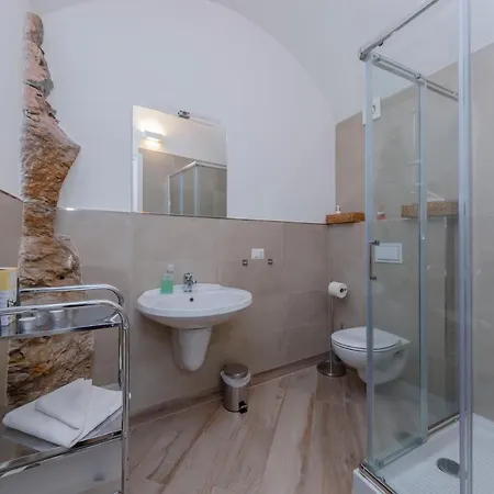 Casa Brambilla Cissano