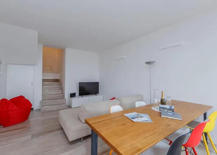 Casa Brambilla * Cissano