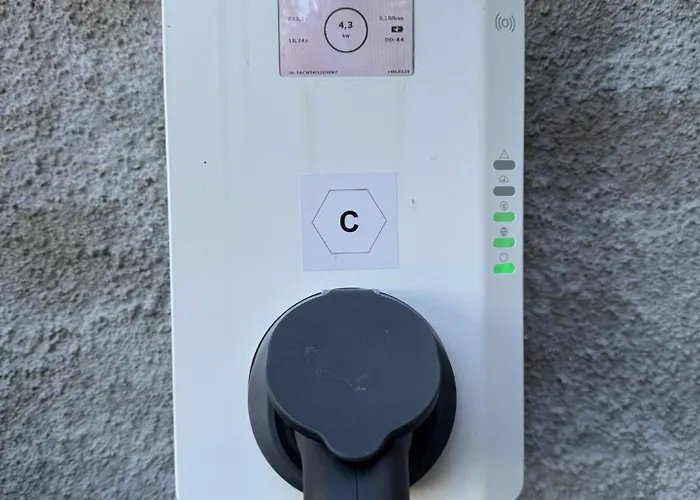 Casa Brambilla Cissano